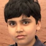 Sharma