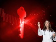 เครือ รพ.ที่ใหญ่ที่สุดแห่ง Illinois ยอมจ่ายค่าปรับกว่า 5.5 ล้านดอลล์ฯ ฐานทำให้ข้อมูลผู้ป่วยรั่วไหล !