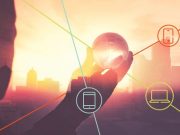 7 ฟีเจอร์สำคัญใน ARUBA AIRWAVE ช่วยคุณจัดการระบบเครือข่ายสายและไร้สาย รวมถึง VPN ได้ง่ายขึ้น