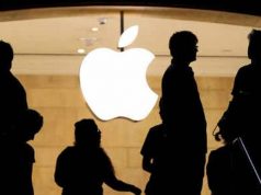 Apple ทุ่ม 200 ล้านดอลลาร์ซื้อกิจการ Turi บริษัท startup ด้าน AI