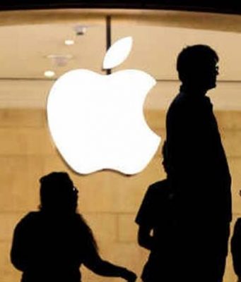 Apple ทุ่ม 200 ล้านดอลลาร์ซื้อกิจการ Turi บริษัท startup ด้าน AI