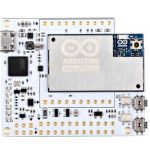 arduino101