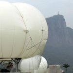 balloons_rio