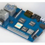 bananapi