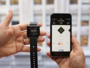 Intel เรียกคืนอุปกรณ์ Werable Device หวั่นส่งผลกระทบเรื่องความร้อนและไหม้ได้