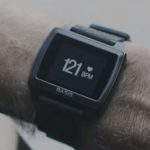 basis-peak