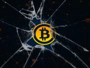 Bitfinex Exchange ถูกเจาะระบบ แฮ็กเกอร์ขโมย Bitcoin ไปได้กว่า 77 ล้านเหรียญสหรัฐ