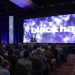 blackhat_pic