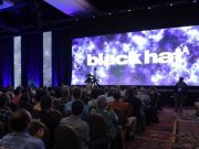 ตามไปดูของดีในงาน Black Hat 2016 กันดีกว่า