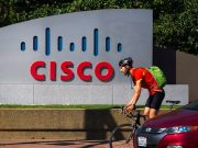 Cisco เคาะแล้ว ! ปลดแค่ 5,500 ตำแหน่ง เตรียมจ่ายค่าชดเชย 700 ล้านเหรียญฯ cisco