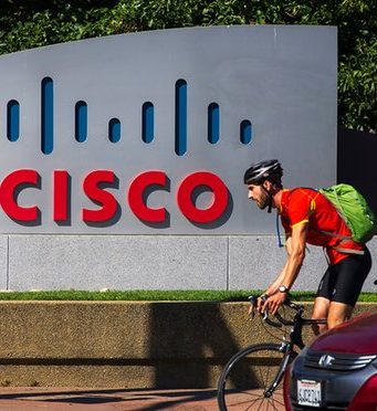 ซิสโก้เตรียมปลดพนักงานประมาณ 4,000 คน เพื่อปรับลดค่าใช้จ่ายให้เหมาะกับเศรษฐกิจปัจจุบัน cisco