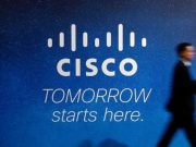 Cisco วางแผนปลดพนักงานทั่วโลกอีก 14,000 คน – ยอดขายผลิตภัณฑ์ดั้งเดิมร่วง 3-5%
