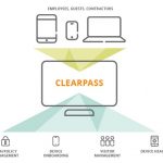 clearpass1