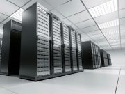 แนะนำ CSD IT Services ทีมงานด้านการพัฒนาบริการไอทีแบบครบวงจร