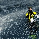 datalake