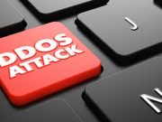 รายงานล่าสุดของ Nexusguard ระบุว่าการโจมตีแบบ DDoS เพิ่มขึ้นกว่า 43%