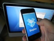 Dropbox ร่อนเมล์ถึงสมาชิก แจ้งให้เปลี่ยนรหัสผ่านใหม่ หวั่นเรื่องความปลอดภัย!