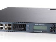 F5 Networks แนะนำผลิตภัณฑ์ใหม่ รุ่น Local Traffic Manager Series