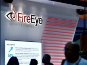FireEye ปรับโครงสร้าง หลังรายได้ลด ! เตรียมปลดพนักงาน 400 คน !!