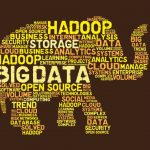 hadoop
