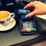 hotel_pos