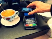 แจ้งระวัง ! มัลแวร์ตัวใหม่เจาะระบบ Point-of-Sale ในโรงแรมกว่า 20 แห่ง !