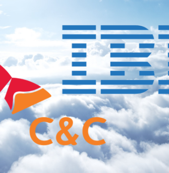 IBM ผนึก SK Holdings C&C เปิดตัว Cloud Datacenter ในเกาหลีใต้