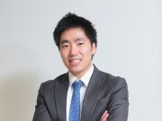 ITEL เดินสายให้ข้อมูลรายย่อย-สถาบันสนใจอื้อ