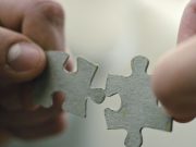 เมื่อ Cisco ACI กับ VMware NSX ผนึกร่าง สร้างสรรค์สิ่งที่ดีงามมากกว่า ^^