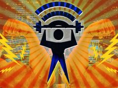 นักวิจัย MIT ค้นพบวิธีการส่งผ่านข้อมูลแบบ Wireless ที่ให้ความเร็วมากกว่าเดิม 3 เท่า