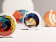 Mozilla พัฒนาระบบการสแกนและตรวจสอบความปลอดภัย “เว็บไซต์” ฟรี !