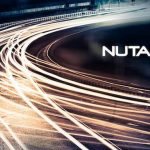 nutanix3
