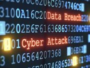 Central Ohio Urology Group โดนเจาะระบบ ! รายละเอียดผู้ป่วยไปกว่า 100,000 รายการ หลุด !