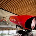 omega_rio