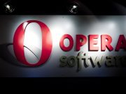ในที่สุด Opera ก็ขายออกแล้ว 575 ล้านดอลลาร์ ใช่ใครที่ไหน กลุ่มทุนยักษ์ใหญ่จาก “จีน” นั่นเอง