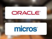 อูยยย !!! Oracle ไม่รอด มีช่องโหว่โดนแฮ็ก งานนี้โดนเจาะที่ระบบของ MICROS