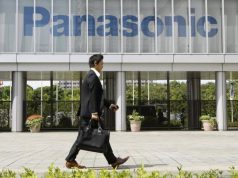 Panasonic เชิญชวน Hacker ร่วมเจาะระบบคว้าเงินรางวัลในโครงการ Bug Bounty Program
