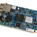 parallella