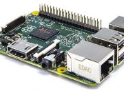 Google สร้าง OS ใหม่ชื่อว่า Fuchsia เลิกใช้ Linux เตรียมอัดลง Raspberry Pi