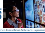 24 สิงหาคมนี้ ห้ามพลาดเด็ดขาดกับงาน Retail Comes Alive! รีบลงทะเบียนกันจ้า !