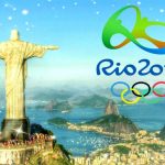 rio-olympics