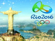 5 นวัตกรรมด้านเทคโนโลยีสุดล้ำ ในกีฬา Olympics 2016 ที่ประเทศบราซิล