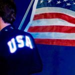 rio_jacket