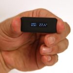 rio_watch