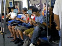ตำรวจสิงคโปร์ ออกโรงเตือนด้านความปลอดภัย ในการเล่นเกม  Pokémon Go