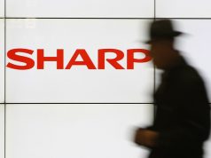 Foxconn เข้าซื้อกิจการ SHARP เสร็จสิ้น เป็นเงินกว่า 3,500 ล้านดอลลาร์ !!