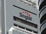Singtel เตรียมเข้าซื้อหุ้นของ Intouch และจะกลายเป็นเจ้าของร่วม AIS โดยปริยาย !
