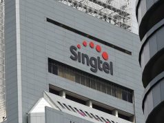 Singtel เตรียมเข้าซื้อหุ้นของ Intouch และจะกลายเป็นเจ้าของร่วม AIS โดยปริยาย !