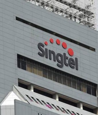 Singtel เตรียมเข้าซื้อหุ้นของ Intouch และจะกลายเป็นเจ้าของร่วม AIS โดยปริยาย !