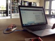 อันตรายสุด ๆ พบรอยรั่วด้านความปลอดภัยใน Samsung Pay